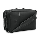 Briggs & Riley Baseline Medium Convertible Backpack, BL295X
