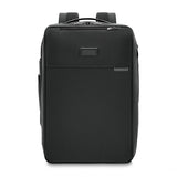 Briggs & Riley Baseline Medium Convertible Backpack, BL295X