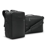 Briggs & Riley Baseline Medium Convertible Backpack, BL295X