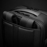 Briggs & Riley Baseline Medium Convertible Backpack, BL295X