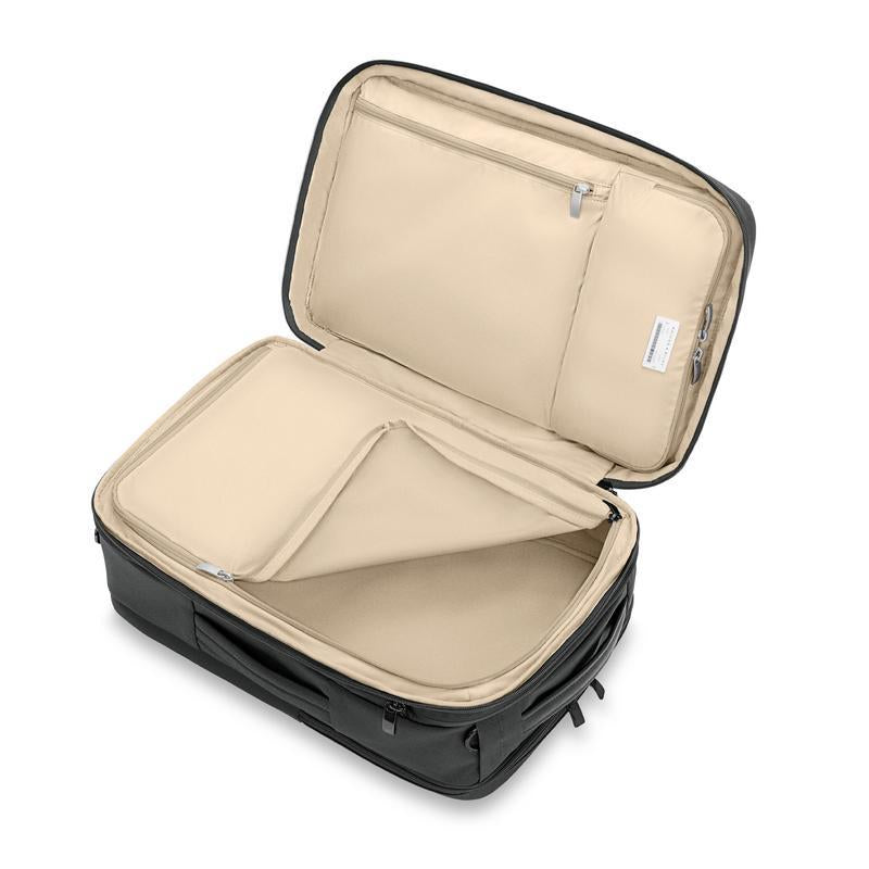 Briggs & Riley Baseline Medium Convertible Backpack, BL295X