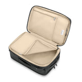 Briggs & Riley Baseline Medium Convertible Backpack, BL295X