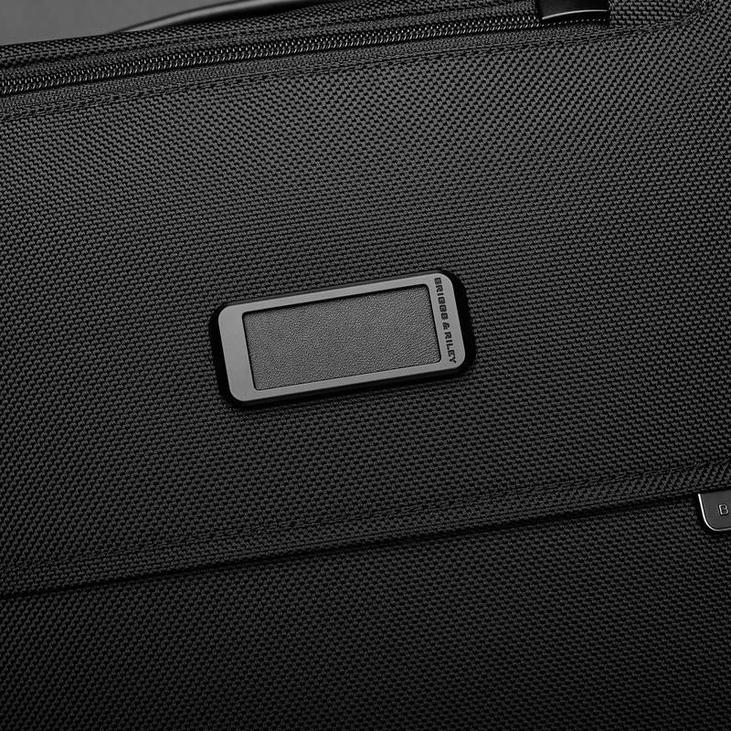 Briggs & Riley Baseline Medium Convertible Backpack, BL295X