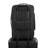 Briggs & Riley Baseline Medium Convertible Backpack, BL295X