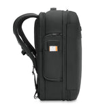 Briggs & Riley Baseline Medium Convertible Backpack, BL295X