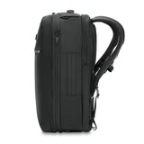Briggs & Riley Baseline Medium Convertible Backpack, BL295X