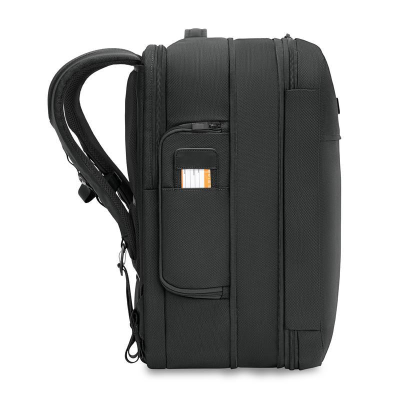 Briggs & Riley Baseline Medium Convertible Backpack, BL295X