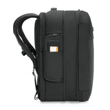 Briggs & Riley Baseline Medium Convertible Backpack, BL295X