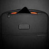 Briggs & Riley Baseline Medium Convertible Backpack, BL295X
