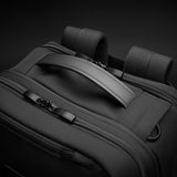 Briggs & Riley Baseline Medium Convertible Backpack, BL295X
