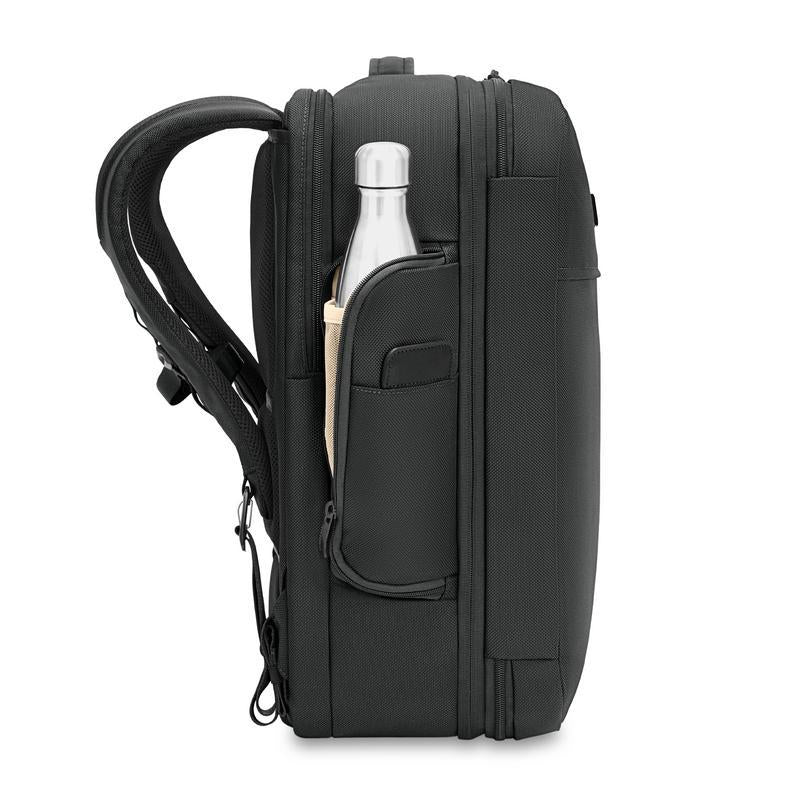 Briggs & Riley Baseline Medium Convertible Backpack, BL295X