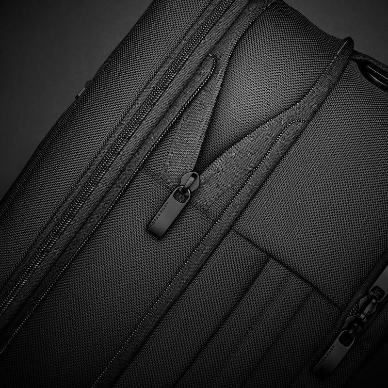 Briggs & Riley Baseline Medium Convertible Backpack, BL295X