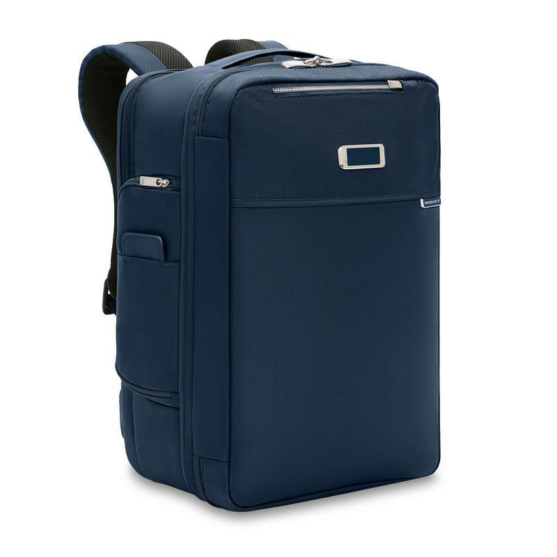 Baseline Medium Convertible Backpack (BL295X) | Traveling Bags