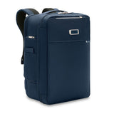 Briggs & Riley Baseline Medium Convertible Backpack, BL295X