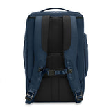 Briggs & Riley Baseline Medium Convertible Backpack, BL295X