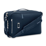 Briggs & Riley Baseline Medium Convertible Backpack, BL295X