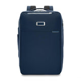 Briggs & Riley Baseline Medium Convertible Backpack, BL295X