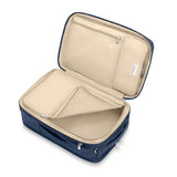 Briggs & Riley Baseline Medium Convertible Backpack, BL295X