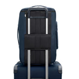 Briggs & Riley Baseline Medium Convertible Backpack, BL295X