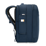 Briggs & Riley Baseline Medium Convertible Backpack, BL295X