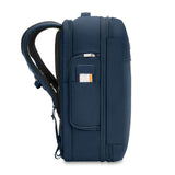 Briggs & Riley Baseline Medium Convertible Backpack, BL295X