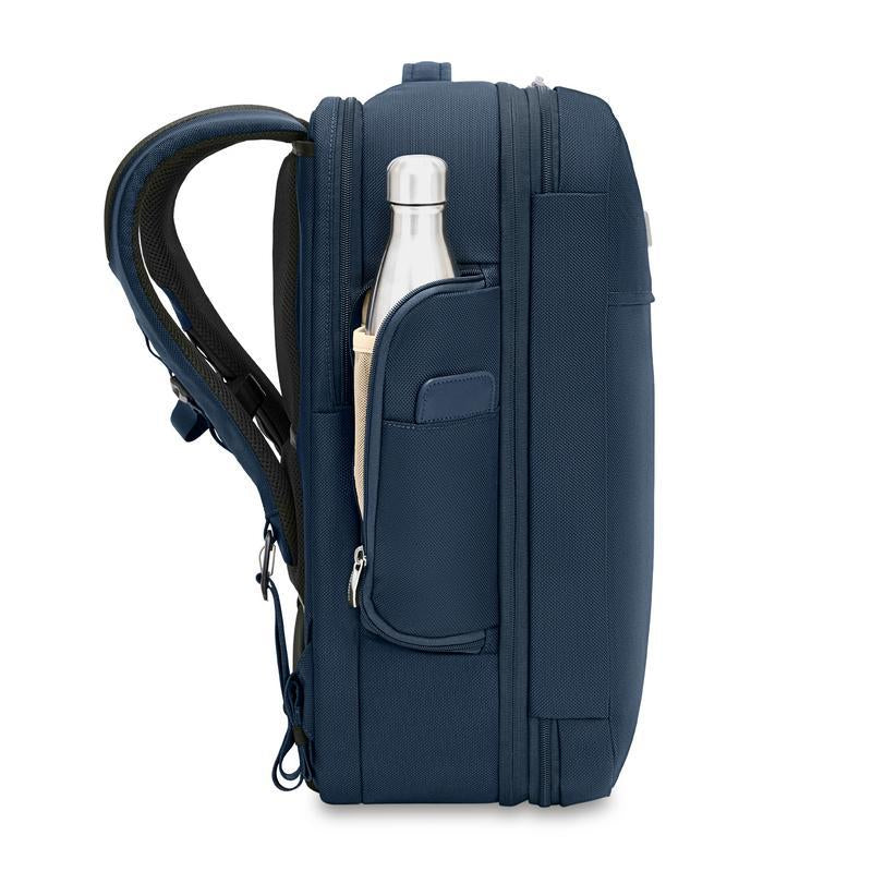 Briggs & Riley Baseline Medium Convertible Backpack, BL295X