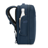Briggs & Riley Baseline Medium Convertible Backpack, BL295X