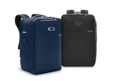 Briggs & Riley Baseline Medium Convertible Backpack, BL295X