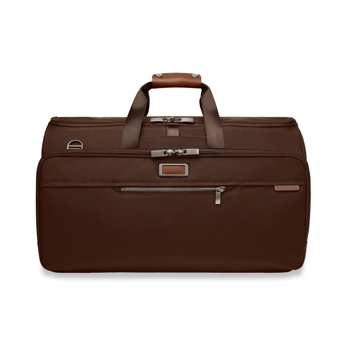 Bolsa de viaje para ropa de la colección Baseline de Briggs &amp; Riley (BL329)