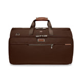 Bolsa de viaje para ropa de la colección Baseline de Briggs &amp; Riley (BL329)