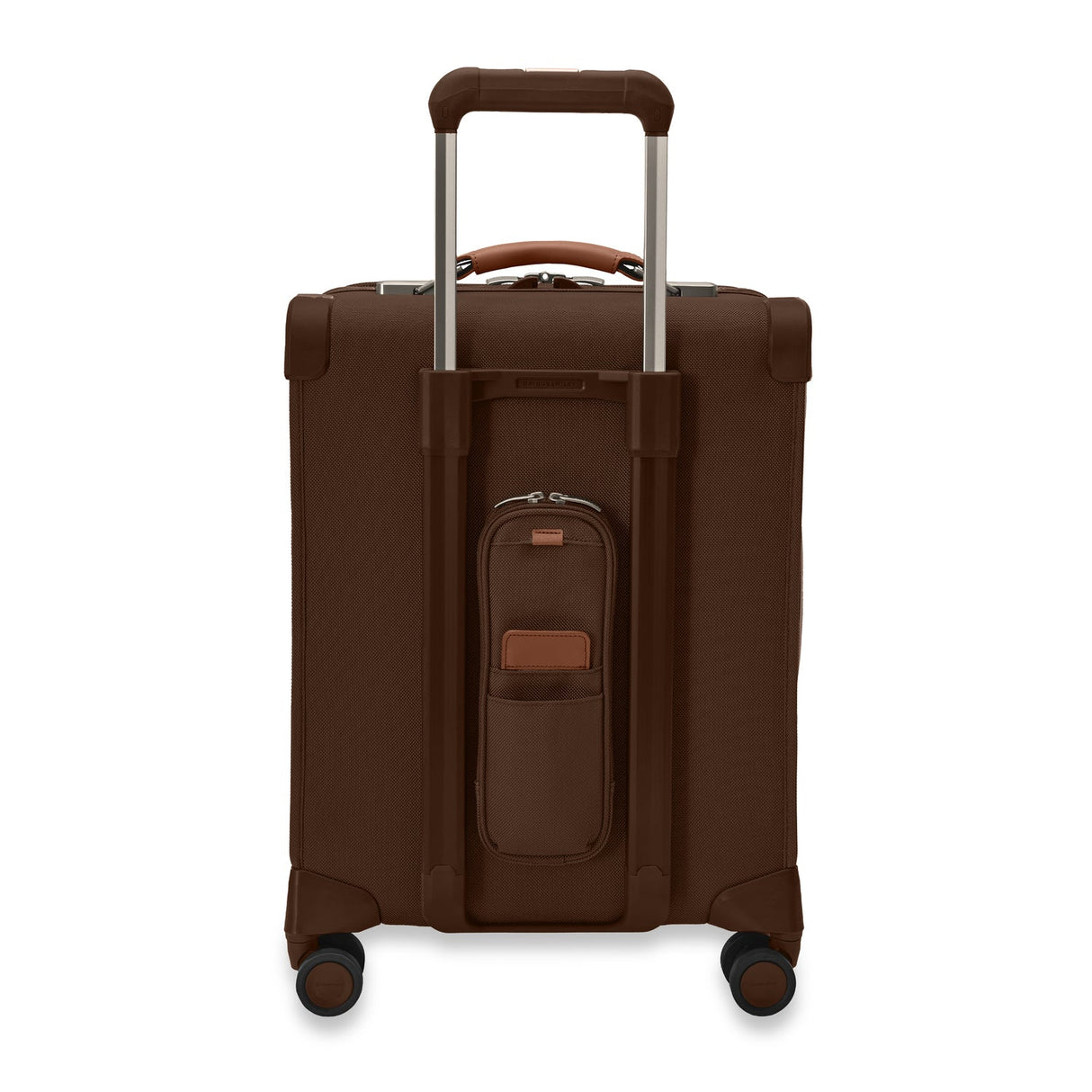 Briggs & Riley Baseline Global 21" Carry-On Expandable Spinner