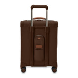 Briggs & Riley Baseline Global 21" Carry-On Expandable Spinner