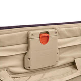 Baseline Collection Essential Carry-On Spinner Luggage by Briggs & Riley