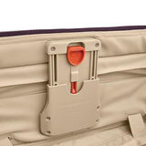 Baseline Collection Essential Carry-On Spinner Luggage by Briggs & Riley