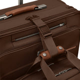Briggs & Riley Baseline Medium Expandable Spinner