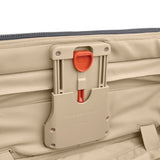Baseline Collection Expandable Spinner Luggage by Briggs & Riley BLU129CXSP