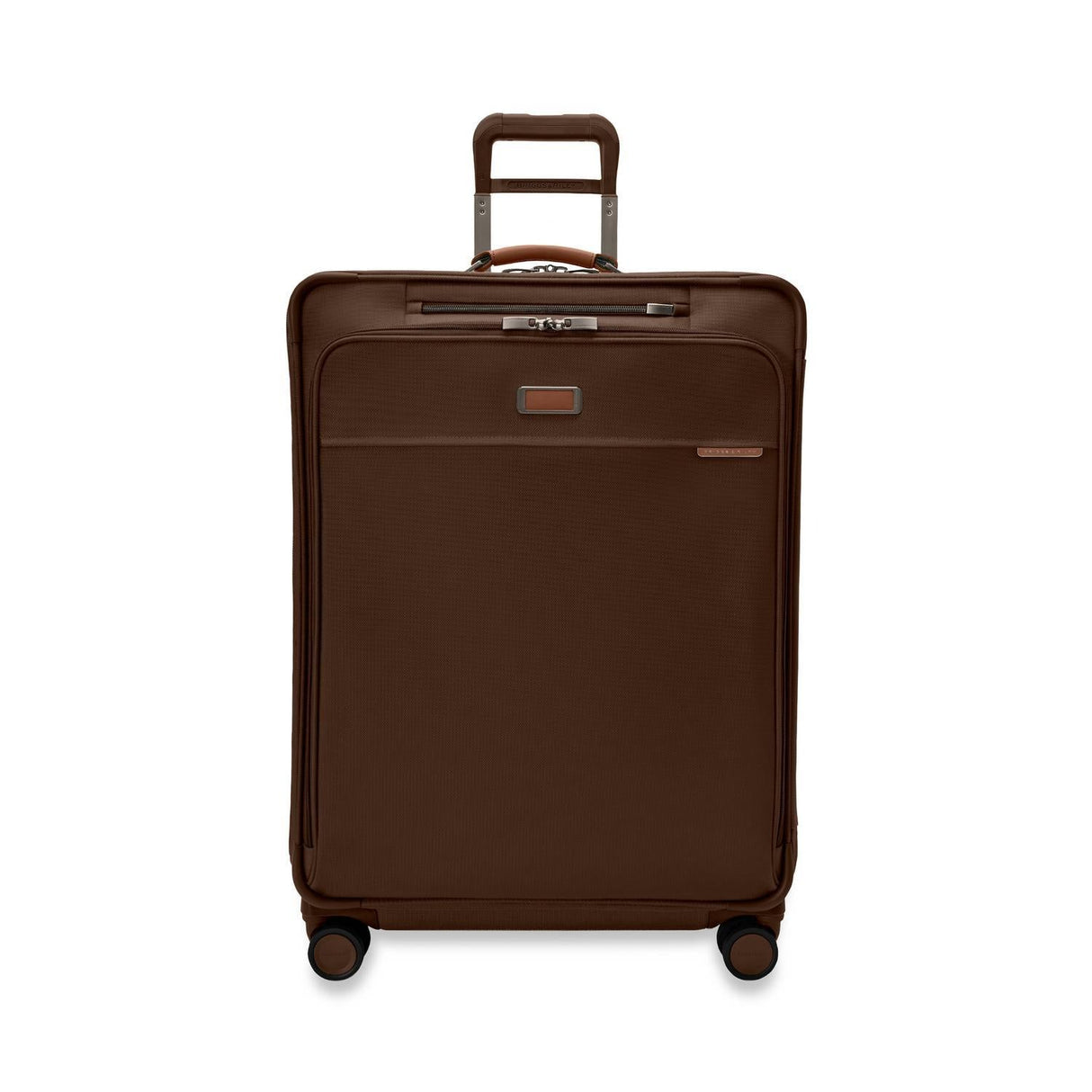 Briggs & Riley Baseline Large Expandable Spinner