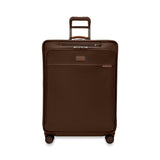Briggs & Riley Baseline Large Expandable Spinner