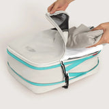 Blast Packing Cubes, 6 PCS Set by Bagsmart