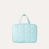 SpaceSaver Toiletry Bag by Bagsmart