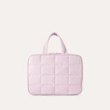SpaceSaver Toiletry Bag by Bagsmart