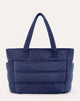 The Bubble Puffy Laptop Work Tote by Bagsmart