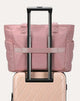 The Bubble Puffy Laptop Work Tote by Bagsmart