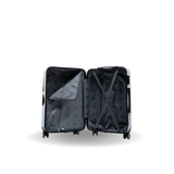 Prints Carry On 20"