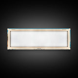 Dahab, Egypt Panoramic Print, Vacation Gift, Egypt Wall Art, Vacation Wall Art, Vacatation Memories, Beach Decor, Beach Or Lakehouse Art