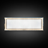 Djúpalónssandur Beach, Iceland Panoramic Print, Vacation Gift, Iceland Wall Art, Vacation Wall Art, Vacatation Memories, Beach Decor, Beach Or Lakehouse Art