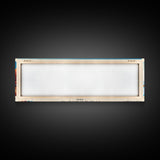 Hokkaido, Japan Panoramic Print, Vacation Gift, Japan Wall Art, Vacation Wall Art, Vacatation Memories, Beach Decor, Beach Or Lakehouse Art