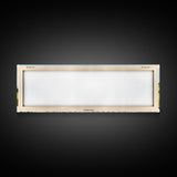 Kerguelen Islands, France Panoramic Print, Vacation Gift, France Wall Art, Vacation Wall Art, Vacatation Memories, Beach Decor, Beach Or Lakehouse Art