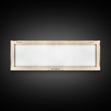 Braga Portugal Travel Art, City Art, Framed Canvas Print or Metal Wall Art, Europe Travel Poster, Panoramic Wall Art, Extra Wide Wall Art