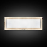 Bremen Germany Wall Art, Panoramic Travel Poster, Panoramic Framed Canvas Print, City Wall Art, Wall Hanging Home Decor, Travel Art